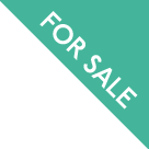 For Sale
