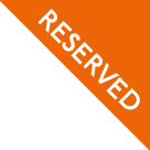 Reserved
