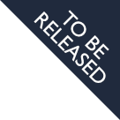 To Be Released